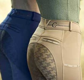 Covalliero rdebukser og tights Covalliero rdebukser og tights