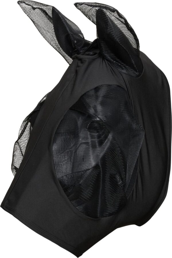 HorseGuard Lycra Insektmaske - Image 3