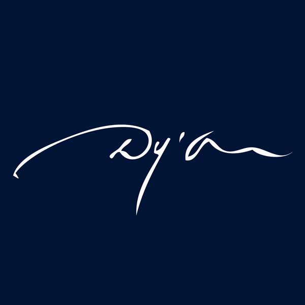 DY’ON