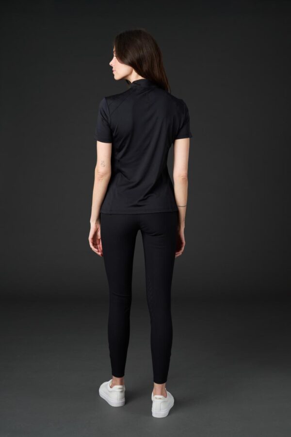 Catago Fir-Tech SS Bluse - Image 2