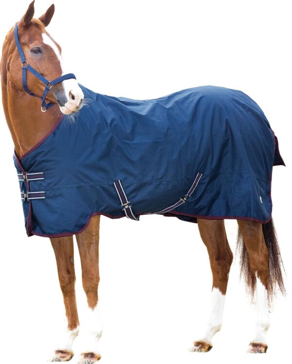 HorseGuard Turnout, 200 gram