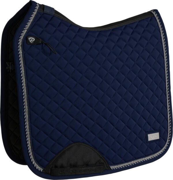 Catago Treasure Underlag - Navy - Image 3
