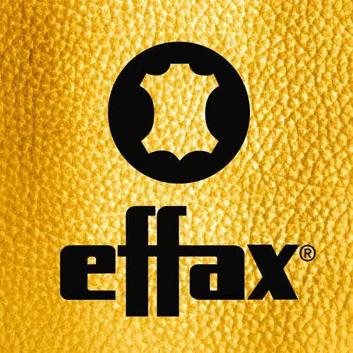 EFFAX