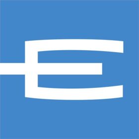 Equality Line – kvalitet til hest og rytter