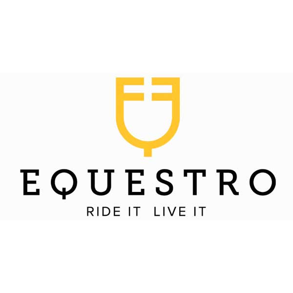EQUESTRO