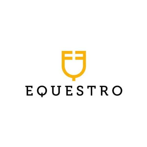 EQUESTRO