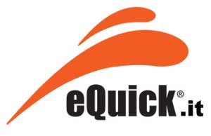 eQuick gamacher, klokker og specialprodukter
