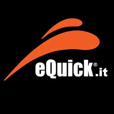 EQUICK