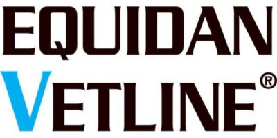 Pleje og kosttilskud til heste fra Equidan Vetline