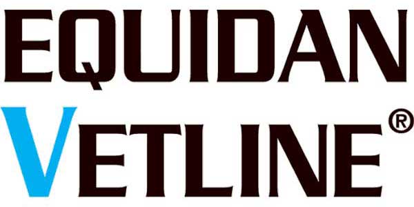 Pleje og kosttilskud til heste fra Equidan Vetline