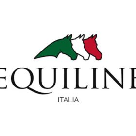 Equiline – Italiensk rideudstyr