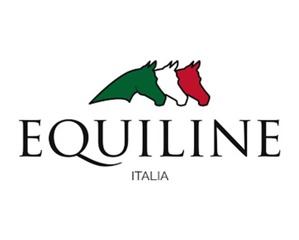 EQUILINE