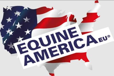 Equine America – Kosttilskud til heste i topkvalitet