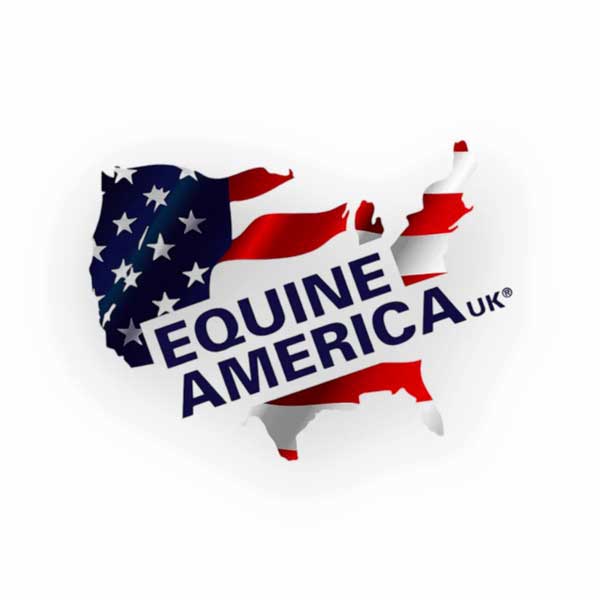 EQUINE AMERICA