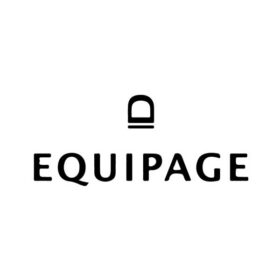 Equipage rideudstyr