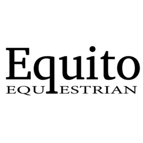 Equito Equestrian underlag og bandager