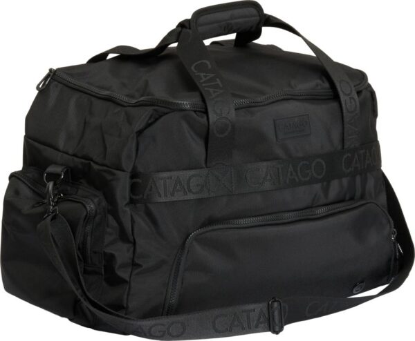 Catago Weekendtaske - Image 3