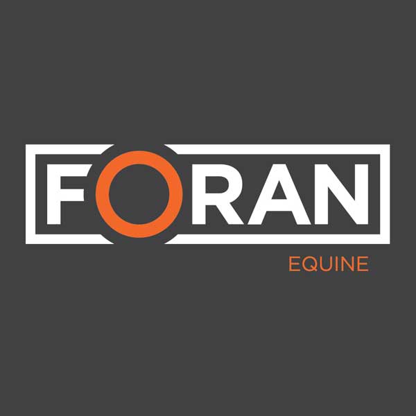 FORAN EQUINE