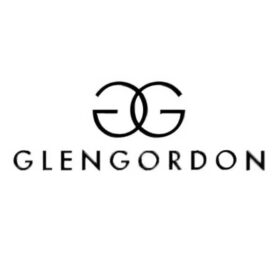 Glen Gordon – Udstyr til Hest og Hund