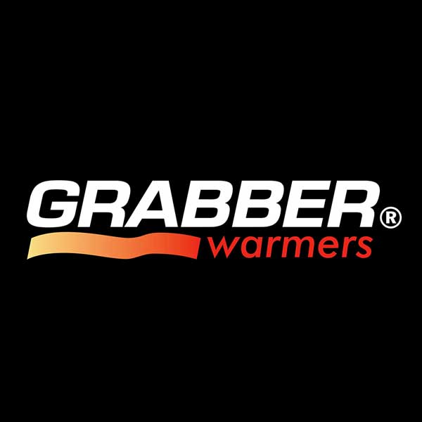 GRABBER