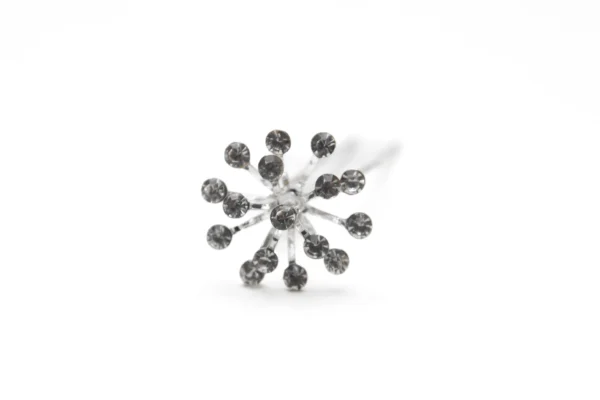BelliNoxx Look - Shades of Grey (pakke) - Image 8