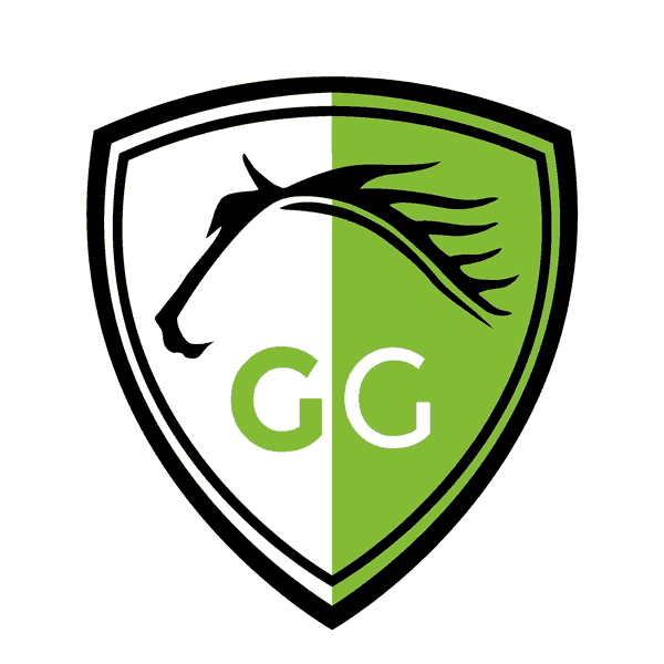 GREENGUARD