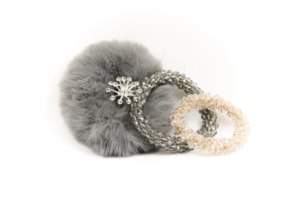 BelliNoxx Look - Shades of Grey (pakke) - Image 2