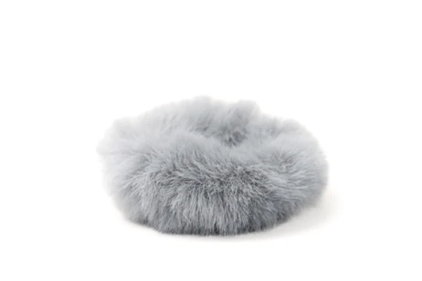 BelliNoxx Look - Shades of Grey (pakke) - Image 3