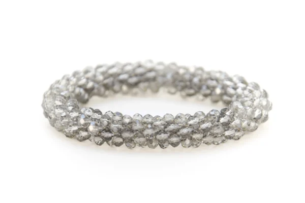 BelliNoxx Look - Shades of Grey (pakke) - Image 4