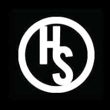 HANSBO