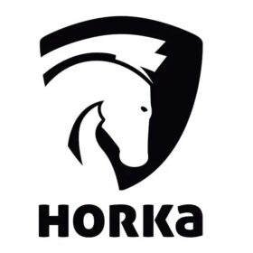 Horka – Kvalitetsrideudstyr og beklædning