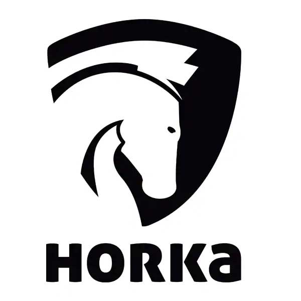 HORKA