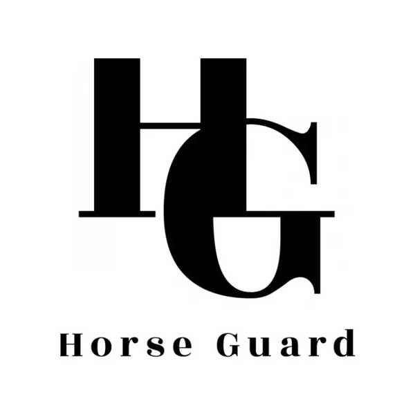 HORSEGUARD