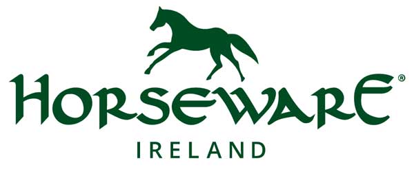 HORSEWARE