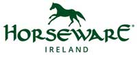 Horseware hestedækkener