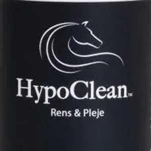 HYPOCLEAN