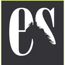 EQUSANA