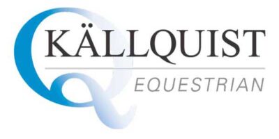 Källquist – Kvalitetsudstyr til Hest & Rytter