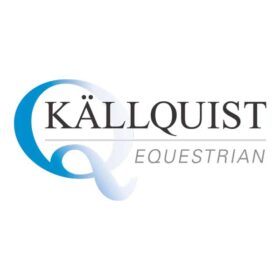 Källquist – Kvalitetsudstyr til Hest & Rytter