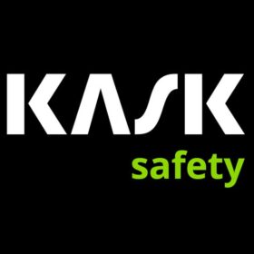 Kask ridehjelme – sikkerhed og stil i topklasse