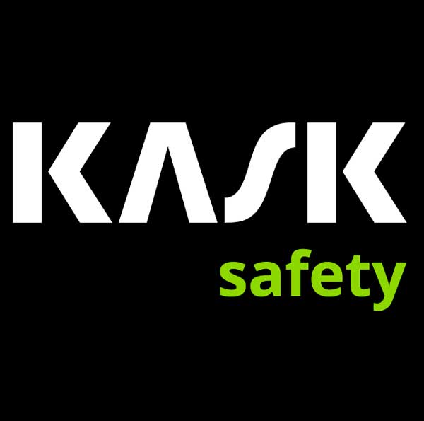 KASK