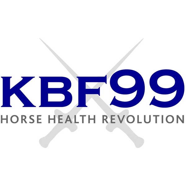 KBF99