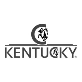 Kentucky Horsewear beskyttelsesudstyr til heste
