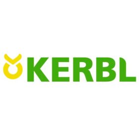 Kerbl – Rideudstyr & Tilbehør med Moderne Design