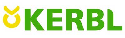 Kerbl – hesteudstyr