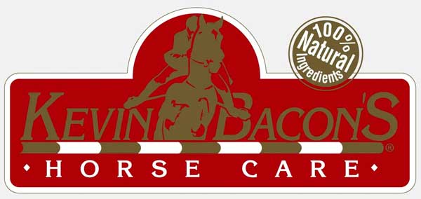 Naturlig hovpleje og sundhed til heste Naturlig hovpleje og sundhed til heste