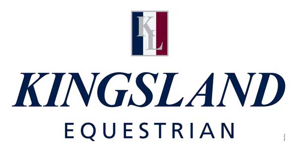 Kingsland rideudstyr