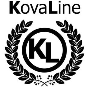 Kovaline – pleje til pels, hud og hove