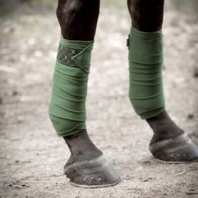 Lami-Cell Venus Fleecebandager