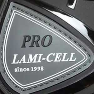 LAMI-CELL